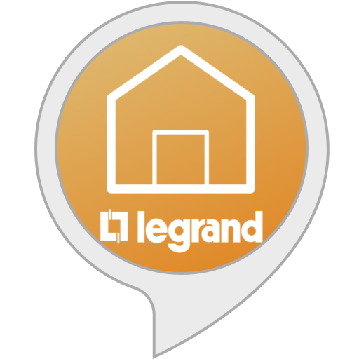 Legrand Home